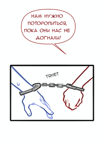 Без названия1670.png