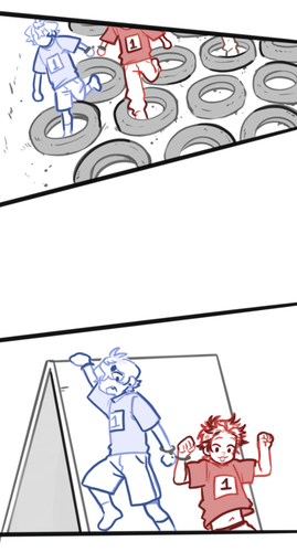 Без названия1665.png