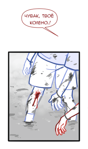 Без названия1677.png