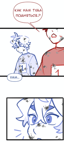 Без названия1685.png