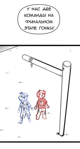 Без названия1683.png