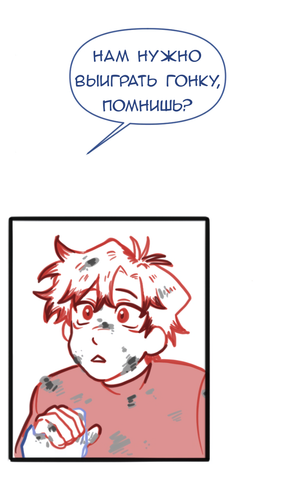 Без названия1680.png