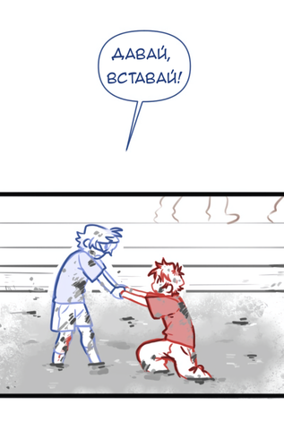 Без названия1679.png