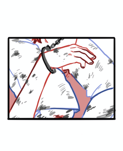 Без названия1687.png