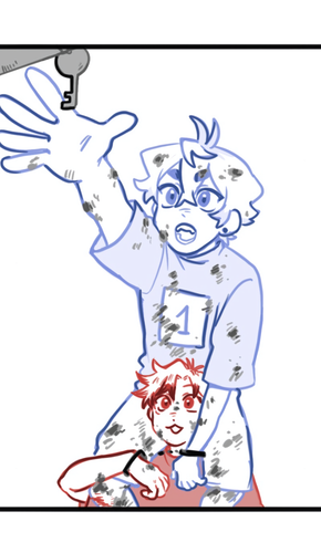 Без названия1688.png