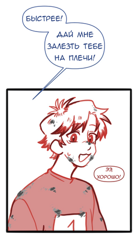 Без названия1686.png