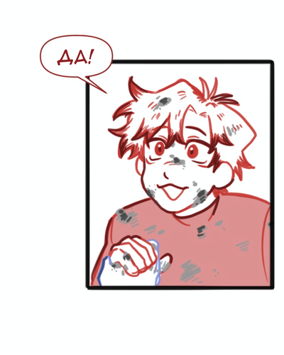 Без названия1681.png