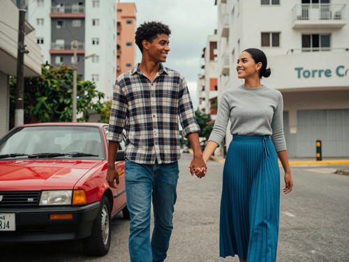 oWXqxUGOWbKPBjPMd7y8 0 IBUV.jpg