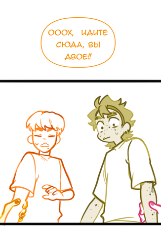 Без названия1697.png