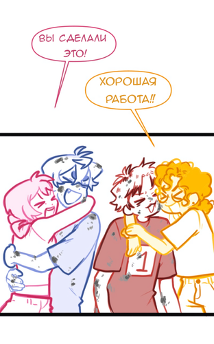 Без названия1695.png