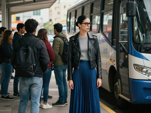 JvwSGqMbyz7zlH1FUbY3 0 j2Gpi.jpg