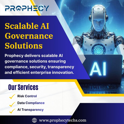 Blue And White Modern Accounting And Bookkeeping Service Instagram Post.jpg