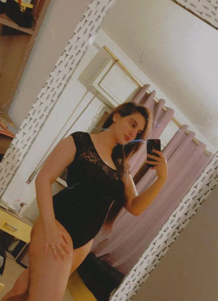 qOkL9Pj.webp