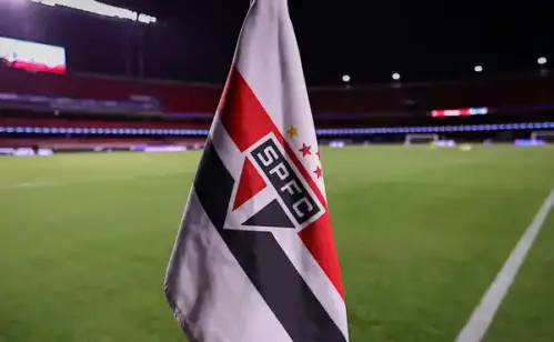 Caderno apreendido revela racha de lucros em camarotes do MorumBIS envolvendo aliados de ex-presidente do São Paulo