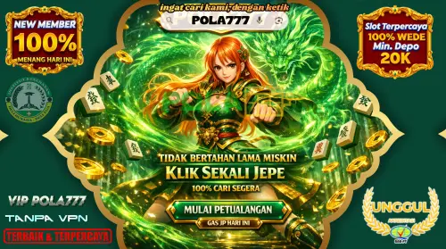 berita 20 03 01.webp