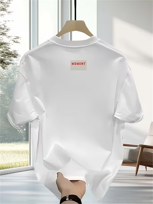 16a817b7 8c99 444e 9c33 2fcc96febb94.png