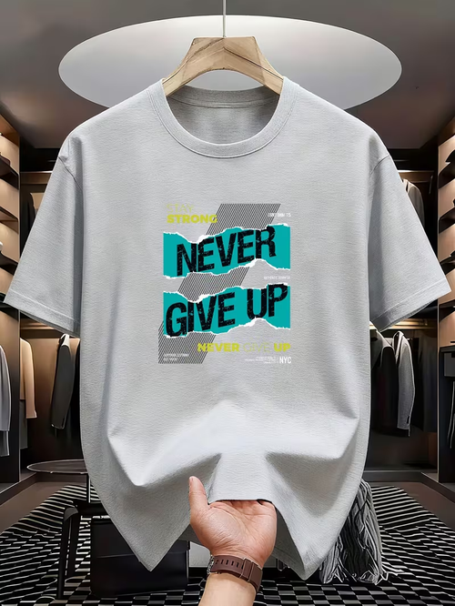 12923d8db86c46049758eb7800f50505 goods.png