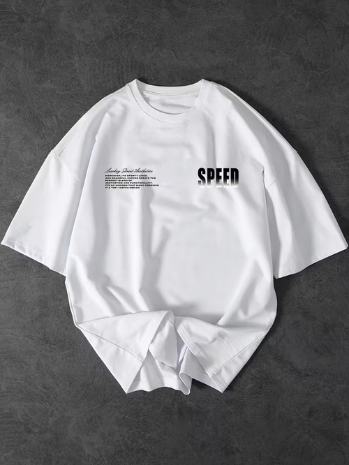 3ae454dd568b426180d8e15d6e488d6a goods.png