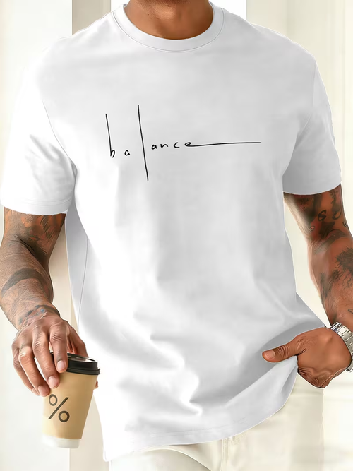 faa491d70a5f4c3b9bac78b1cbd98148 goods.png