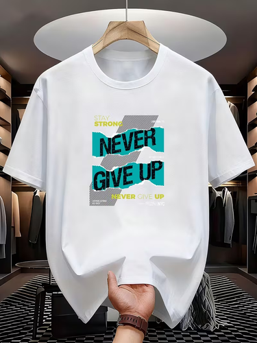 54547d19c4da48928e122a9846112578 goods.png