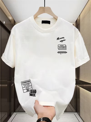 7637de6e e8f4 40c6 893a b9600c35deb4.png