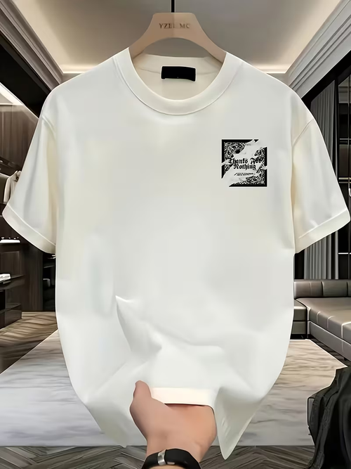 df0fa913 d911 45af a3a9 4c22dccb9c9a.png