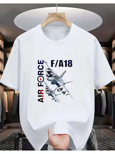 21146bc45e9546e5b539ea5457974deb goods.png