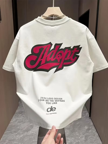 b870a4c4b7cb4f7297c90a34cf6c222d goods.png