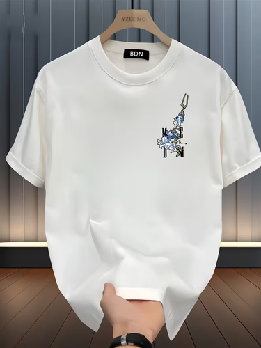 29127830 19eb 4600 8a27 07a4b89fa7e9.png