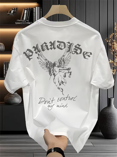 4fac6d55 e27e 4b00 8b1a 28e8ba3956ed.png