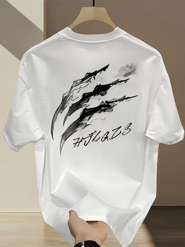 424010af 1529 49bc b46c 37e190a4ec5b.png