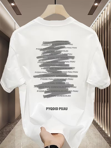 ce89edfb 34d0 421a bc75 7eff2caaa4b3.png