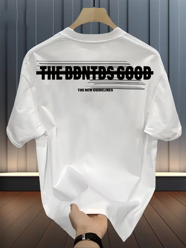 c82909cb 07d0 4d0f bc46 ac1e51d19e57.png