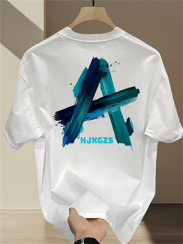 dbf92841 6ebf 42cc afe0 2ade46df716f.png