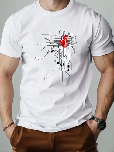 2665bc9d62504a0d8f908736736a96bc goods.png