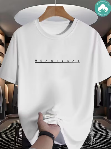 cec0aa3e 5913 4411 98c3 5e49a8732384.png