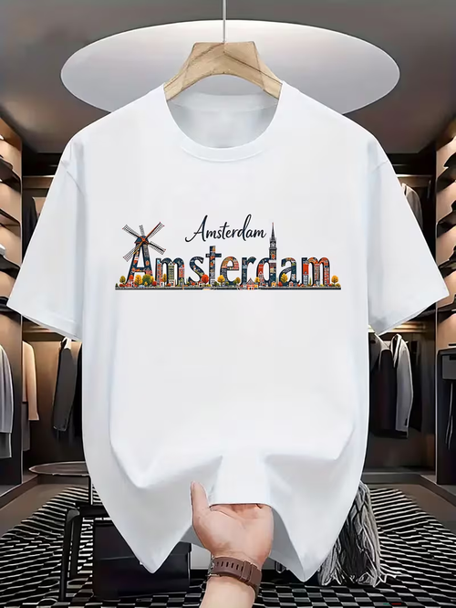 3216f3e87ecc414f8bce5c3c0f91365b goods.png