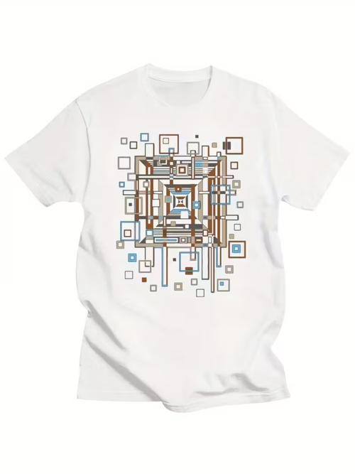 f746a1aa5c46434ba4875055a9acea85 goods.png