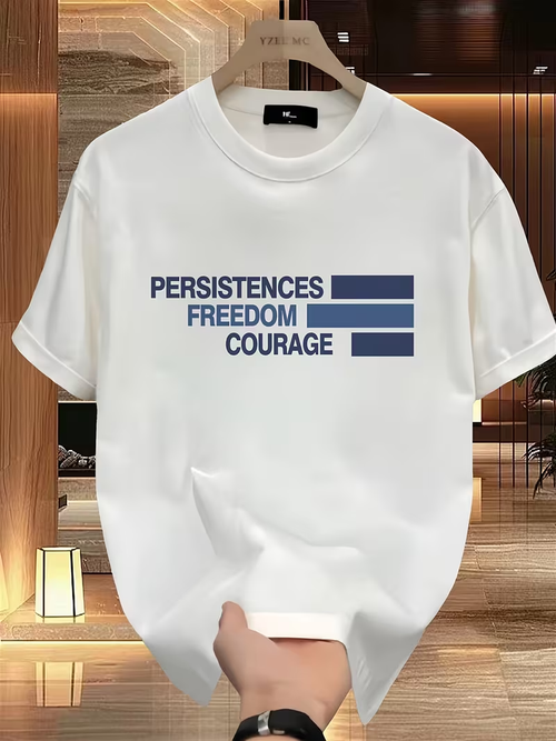 8022bb4c 10e9 4e62 b15c 7537807fc821.png