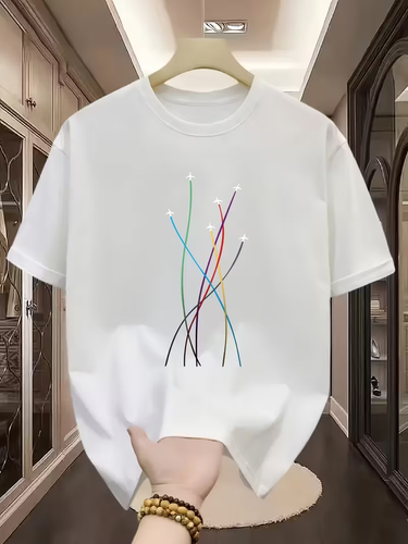 0205b380 cc50 430d 86f6 6ebd88a7be32.png