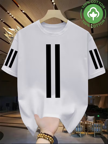 9b6dec5eb1e34648949c4ce1ed6ed72c goods.png