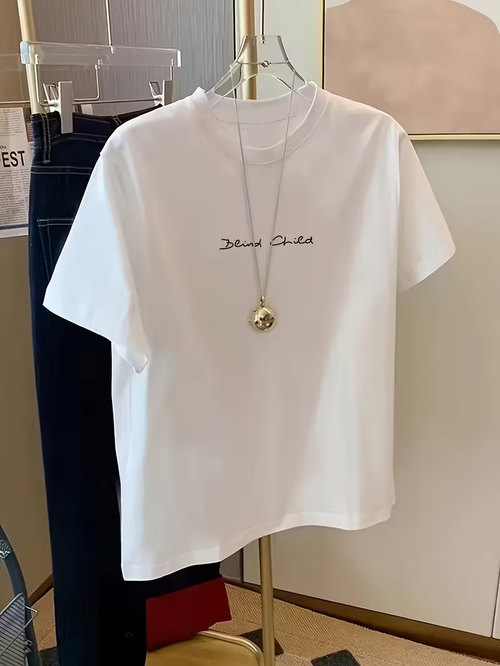 61733d12 2ce0 4957 8dfe 37ab470c460b.png