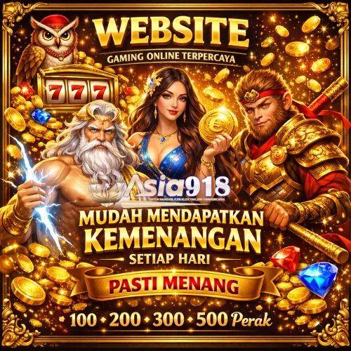 ezgif.com webp maker (39).webp