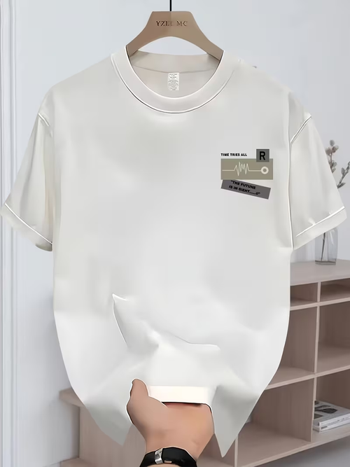 08b4dfdb 2e79 4fa1 af40 4741fd0a46f2.png