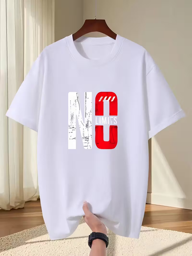 57dd51334a1b4816b61734673f7e3f74 goods.png