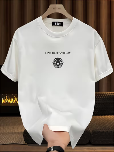 fa45312a 3e56 47d0 83b7 dc46a822430b.png