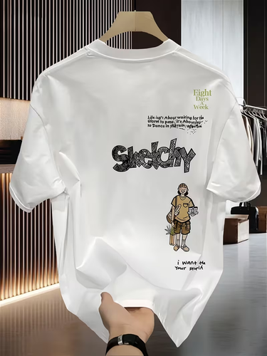 59e467fe21f241b9b3902cad49ee8df6 goods.png