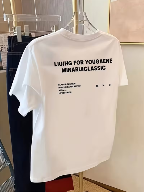 2997df43 83cb 4b4b bffe 91c9381d0e58.png