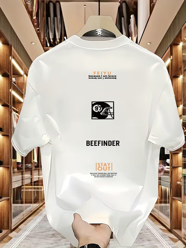 e5218fc1 7652 4e9a 90d8 b7ba05ba713f.png