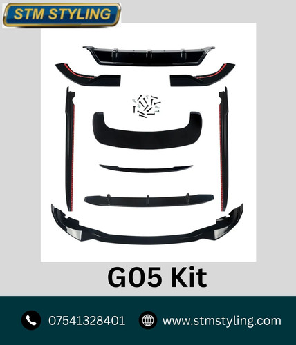 G05 Kit.jpg